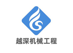 O(sh)b\(yn)^(gu)ЩM(fi)֧ԓM(jn)й(ji),L(zhng)ɳԽC(j)е޹˾,L(zhng)ɳb˾,L(zhng)ɳO(sh)b,L(zhng)ɳSw,L(zhng)ɳ̼l(f),ϵb˾,̼l(f)